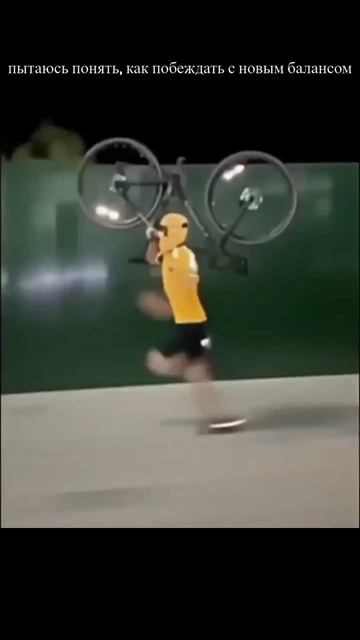 с новым балансом бг на Sirus уже не знаешь что делать смотреть онлайн