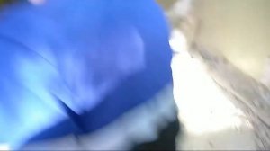 Убило Током