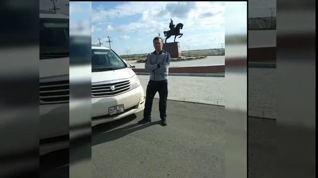 Отметили машину .Хорошо отдахнули 👍😉👌👌🎆✨ смотреть онлайн