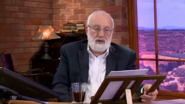 Развитие души. Вебинар смотреть онлайн