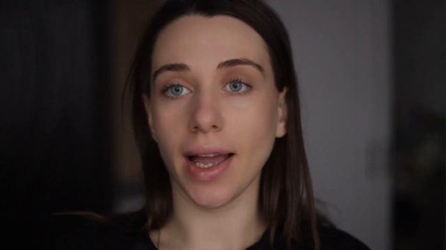 МОЙ ПОВСЕДНЕВНЫЙ МАКИЯЖ В БЕРЕМЕННОСТЬ🤰 впервые рассказываю о своей беременности 🙌🏻 смотреть онлайн