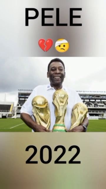 #Maradona,Pele,Cruyff,Yashin смотреть онлайн
