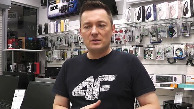 Laptop do 1000zł czy się opłaca смотреть онлайн