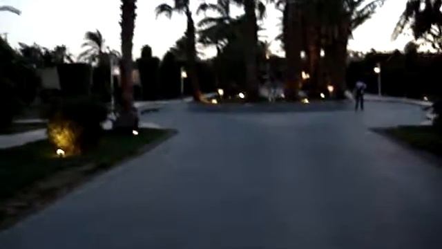 Hotel Jasmin Village Egipt Hurghada смотреть онлайн