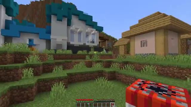 САМЫЕ СМЕШНЫЕ ПРАНКИ НУБА НАД ПРО В МАЙНКРАФТ ! НУБИК И ПРО ПРАНКИ ТРОЛЛИНГ ЛОВУШКА В MINECRAFT