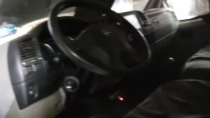 Как отрегулировать холостой ход змз 406-405 инжектор