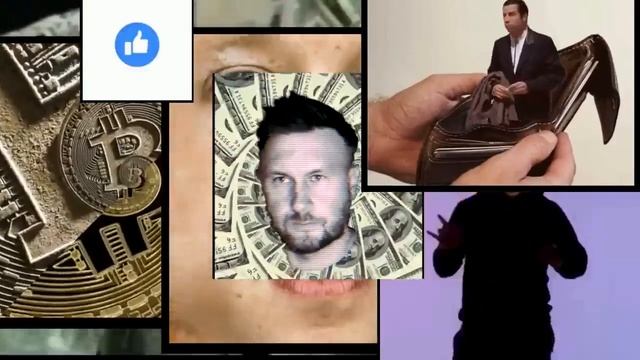 TARIK - Тарик Незалежко - КАПИТАЛИЗМ (2022) смотреть онлайн