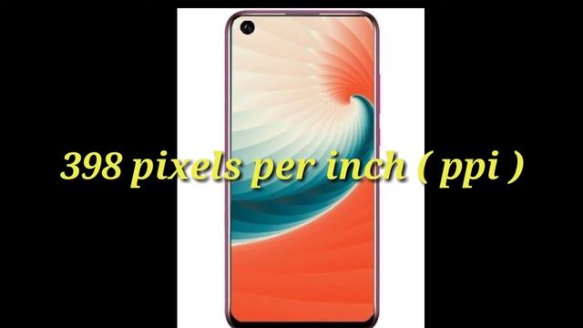 honor v30 unboxing in bangala | mb world | смотреть онлайн