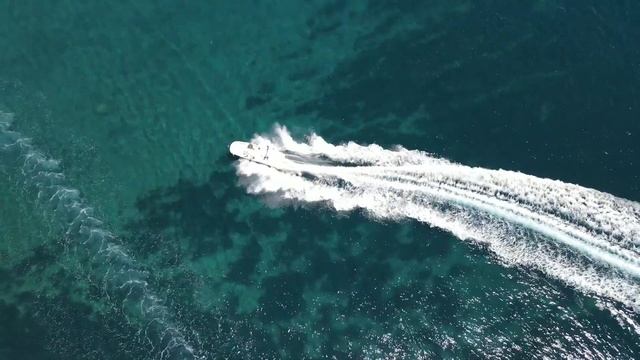 GRAND YAZICI CLUB TURBAN THERMAL MARINE смотреть онлайн