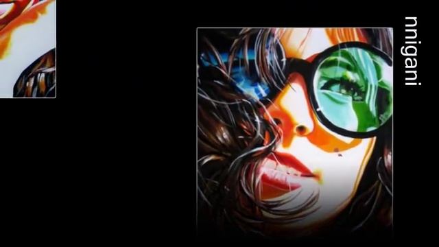 René Aubry - Lungomare смотреть онлайн