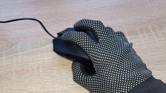 Громкость кнопок смотреть онлайн