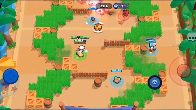 🔥ТОП 8 РОССИИ🔥ПУШ 60К В БРАВЛ СТАРС🔥СТРИМ🔥