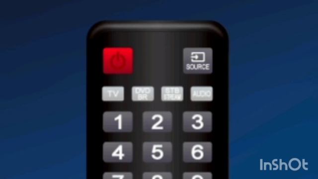Recuperar control remoto TVbox MXQ PRO смотреть онлайн