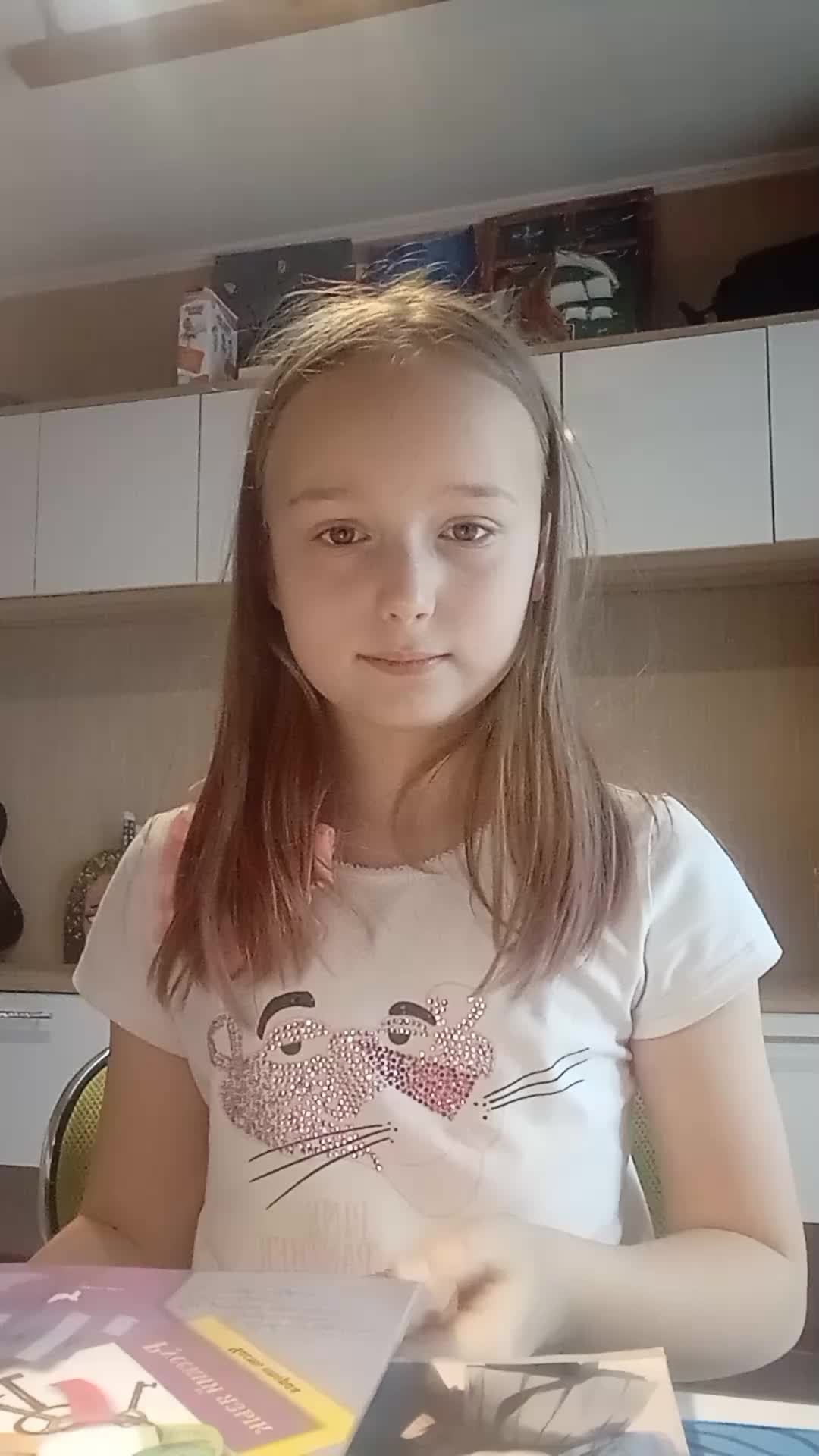 зайдите please смотреть онлайн