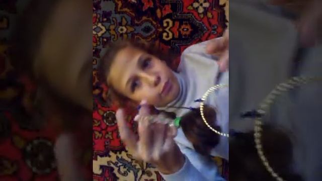 Мой вечер ( смотреть онлайн