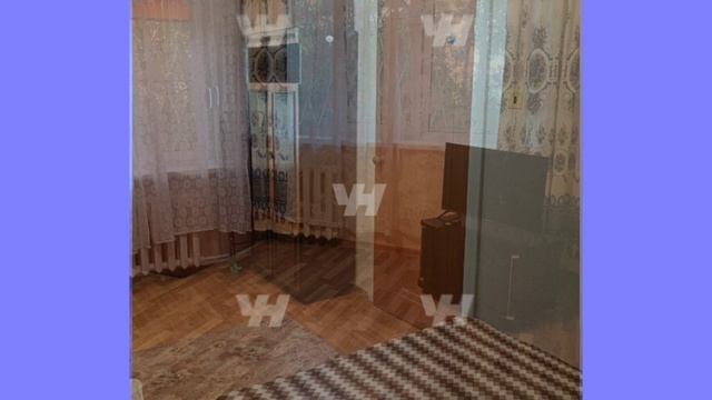Тихоокеанская 6 смотреть онлайн