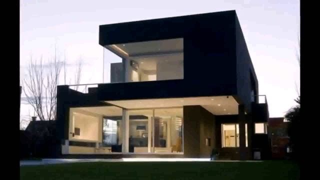 Best Small Bungalow House Plans (see description) смотреть онлайн