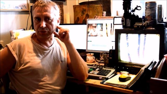 Своя реальность, Инга Кукличева, Киношкола Pro-Vision Cinema, 2018 смотреть онлайн