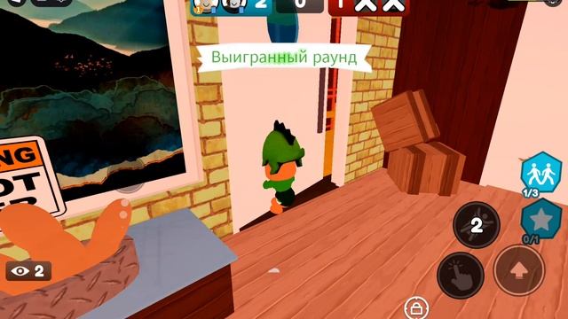 ,,Гриша"игра купаться с малышом 👶 смотреть онлайн
