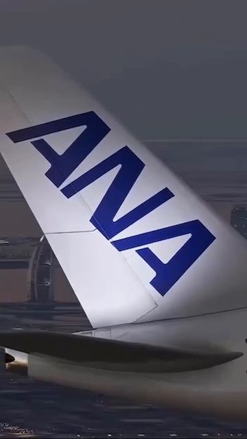 Веселый красавчик! смотреть онлайн