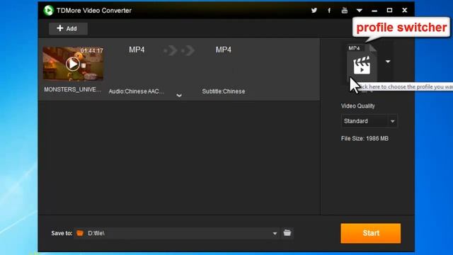 How to extract the audio stream from video? смотреть онлайн