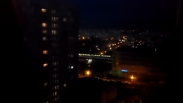 ХОДЯТ ЛИ КОЛДУНЫ ПО МОРГАМ смотреть онлайн