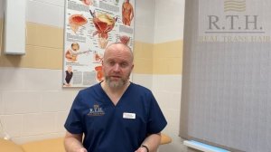 Как продлить половой акт. Действенные способы избавиться от преждевременной эякуляции.