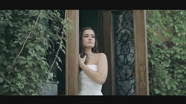 WEDCLIP смотреть онлайн