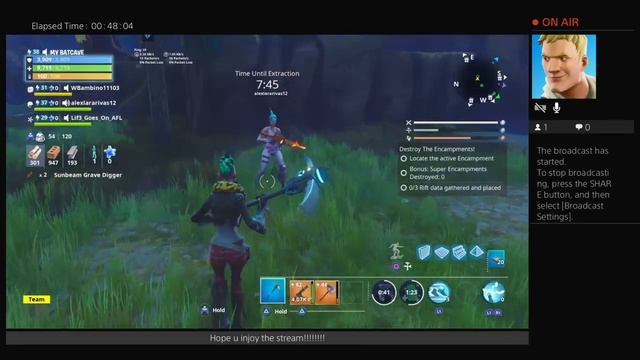 Surper deluxe edition pack opening!!!!!!!!!!! смотреть онлайн