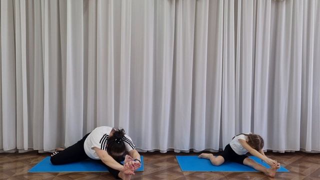 Сорванный цветок смотреть онлайн