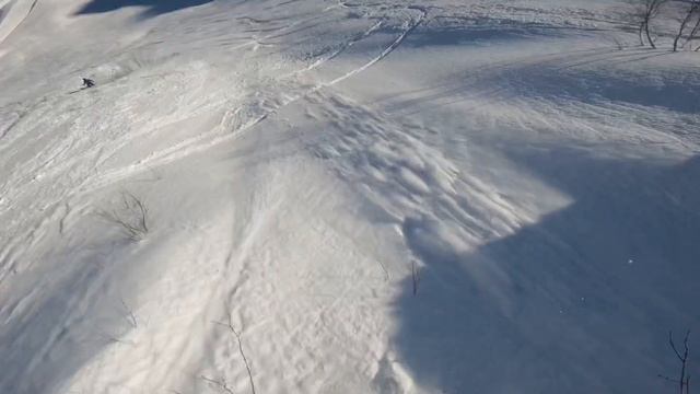 Эдит весны! Так и живем смотреть онлайн