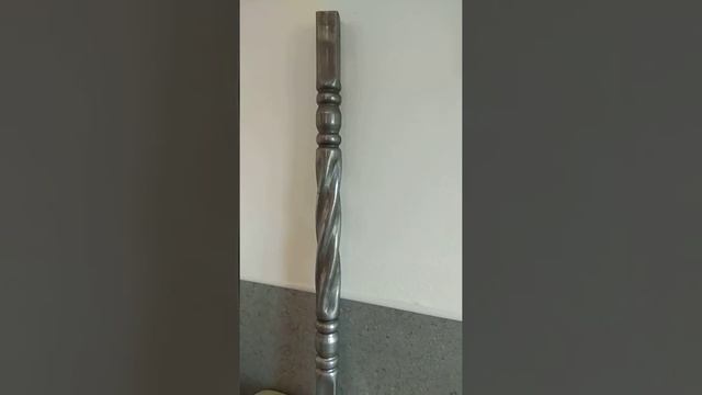 51124P18Vand62BMP смотреть онлайн