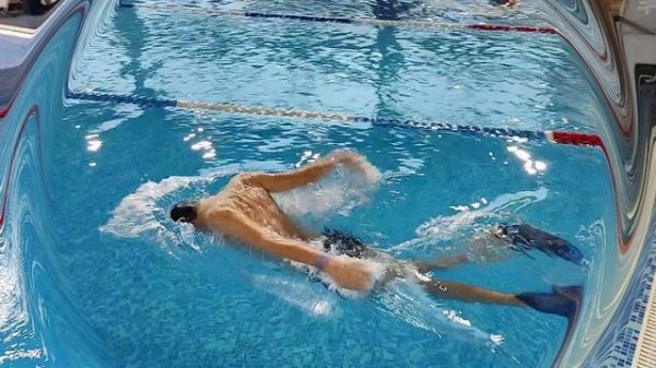 2024-11-30 SWP Тренировки