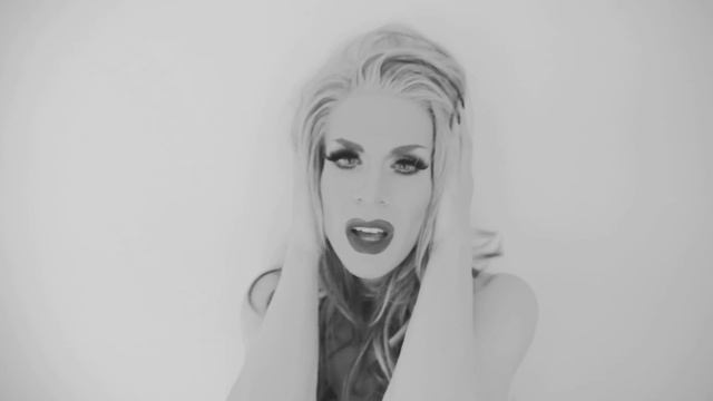 Drag 101 - Episode 11: Wigs! : Lecture - We Love Katya смотреть онлайн