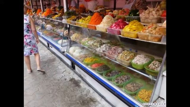 анапа фото смотреть онлайн