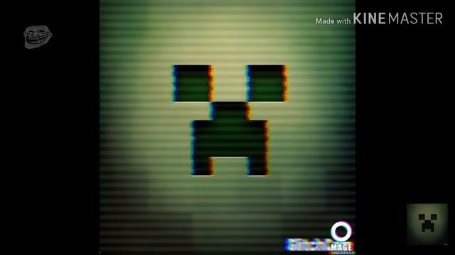 Майнкрафт ето моя жизнь. Ааа стоп ошибка 0000 смотреть онлайн