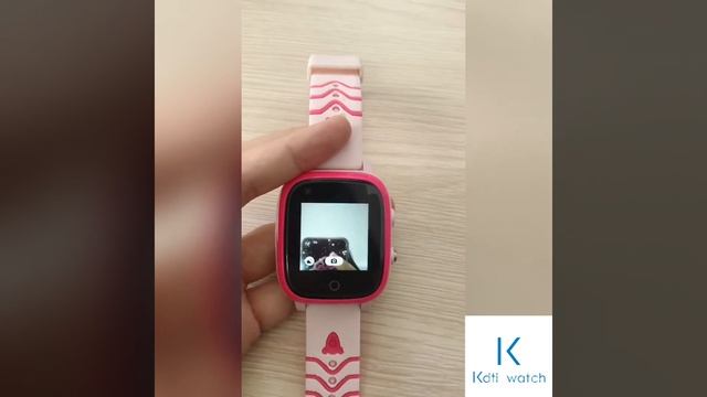 ĐỒNG HỒ ĐỊNH VỊ TRẺ EM K341 GỌI VIDEO HIỆN ĐẠI NHẤT THỊ TRƯỜNG HIỆN NAY смотреть онлайн