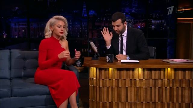 Настя Ивлеева о том, как брала в рот смотреть онлайн