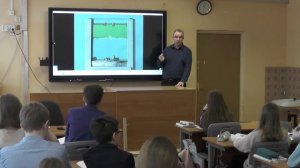 Физика. Плавание тел.