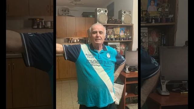 ცხოვრება ЖИЗНЬ. АНСАМБЛЬ - ФАЭТОН. БАДРИ ( ТБИЛИССКИЙ ) ДЖАНАШВИЛИ. ИЗРАИЛЬ. ГРУЗИЯ. смотреть онлайн