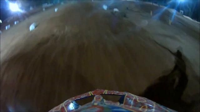 Raptor 125 sx moto 2 4-27-13 смотреть онлайн