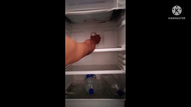 freze me bulb kase lagaye. how to exchange bulb in samsung freeze смотреть онлайн