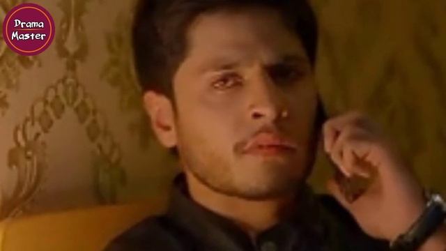 Tarap Episode 24 || Har Pal Geo Dramas || 10 Agust 2020 смотреть онлайн