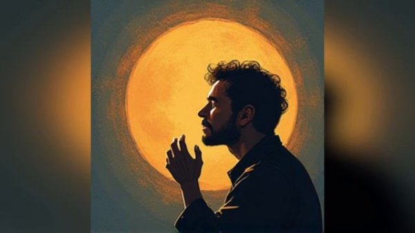 Big Time 9 "Я забыл что было"