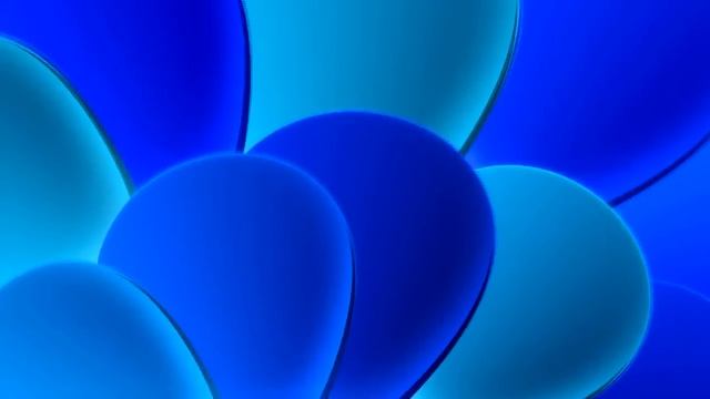 Câmera Escondida: Palhaço Dá Tortada II [Clown Prank - SBT]