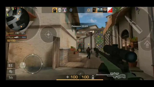 Lucid Dreams | FragMovie Sandoff 2. смотреть онлайн