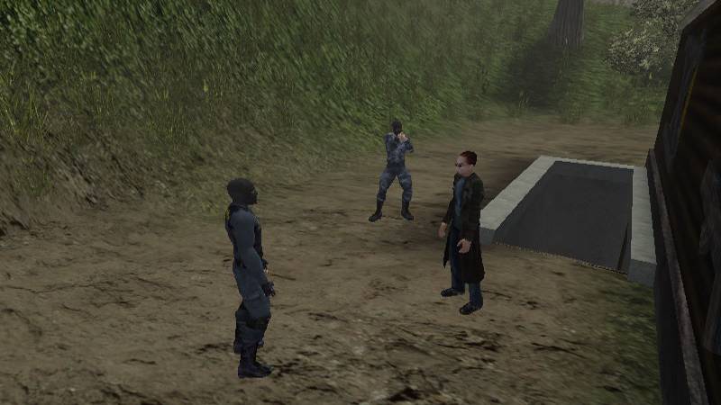 Postal 2 ШТОПОР  ЖЖЁТ  Весь за одну запись всё как я люблю ШТОПОР  ЖЖЁТ