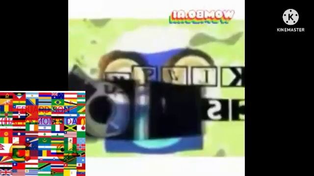 All Preview 2 Sponsored By Preview 1982 Effects Deepfakes (Alternate Songs Edition) смотреть онлайн