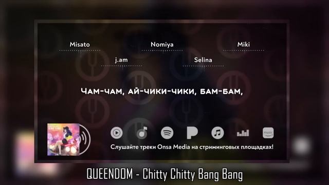 ИТОГИ 2022 ГОДА! Более 60 каверов от Misato! смотреть онлайн