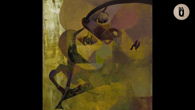 "Магический реализм" Марине Диланян смотреть онлайн